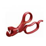 Orbit Pro Series Punch Gun like new out of