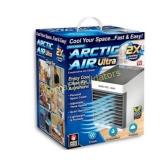 Arctic Air Ultra personal evaporative cooler new