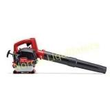*Retail price $99.00. CRAFTSMAN 25-cc 2-Cycle
