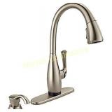 **Amzn price $268.88. Dominic Single-Handle