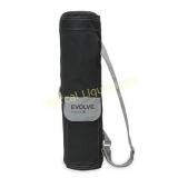 Evolve Yoga Mat Bag. Appears new in opened