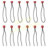 Ozark Trail GA0122 Ozark Trail 10" Tarp Canopy,