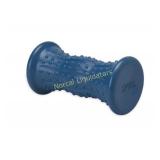 SPRI Hot & Cold Foot Roller appears new open box