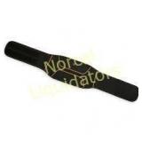 Tommie Copper Comfort Back Brace, XL
Appears new