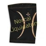 Lot of 2- Tommie Copper Sport Compression Knee