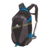 Ozark Trail Finley Creek Hydration Pack Backpack