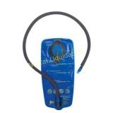 Outdoor Products 2 Liter Insulated Hydration