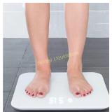 Amzn price $79 iHealth Lite Wireless Smart Scale