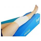 *Knee Buddy Extender – Knee Elevation Pillow –