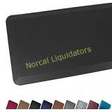 Anti Fatigue Comfort Floor Mat by Sky Mats