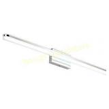 SOLFART LED 39.4 inch Bathroom Lighting Fixtures