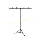 Emart T-Shape Portable Background Backdrop