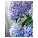 Pink Picasso paint by number Kit  Happily