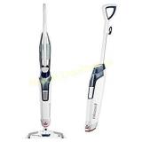*Retail price $89.00. Bissell Powerfresh Deluxe