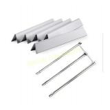 Direct store Parts Kit DG230 Replacement Weber