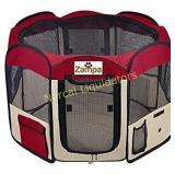 **SIMILAR TO STOCK PICK. Portable Foldable Pet