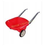 Red Beach Barrow new