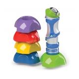 Ultra Dash Game like new open package