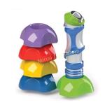 Ultra Dash Game appears new open package