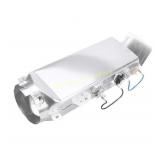 **KONDUONE DC97-14486A Dryer Heating Element