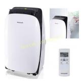 Retail price $349.99. Honeywell HL10CESWK 10,000