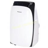 Retail price $329.99. Honeywell HL09CESWK 9,000