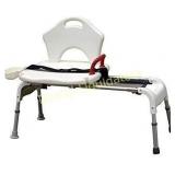 Drive Medical Folding Universal Sliding Transfer