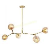 Amzn price $159.99. SEOL-LIGHT Nordic Style