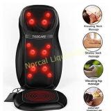 Amzn price $119.99. Back Massager for Chair,