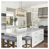 Emliviar 5-Light Pendant Lighting for Kitchen