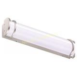 Hykolity 36 inch 30W Integrated LED Vanity Light,