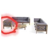 ***please read***  Lot for sale us 1