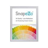 Amzn price $104 SnapeZo Poster Frame 30x40
