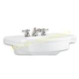 Retail price $109.00 each. Pallet of 4  American