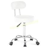 Artechworks Adjustable Rolling Swivel Massage