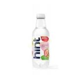 Hint Water Strawberry Kiwi (Pack of 12) 16 Ounce