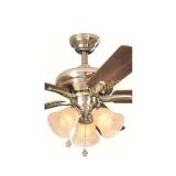 Harbor-Breeze-Lansing-42-in-Brushed-Nickel-Incande