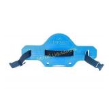 AquaJogger Pro Plus Belt appears new includes