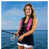 Online price $108 Onyx A/M-24 Automatic Manual