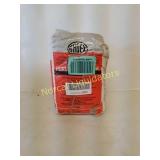 Ardex Feather Finish (Gray), 10 lb. Bag for