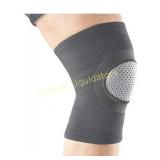 2 Ace Elasto-Preene Knee Support, Large/Extra