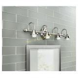 Portfolio 4-Light-30.12-in x 6.3-in