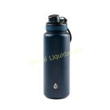 **Tal 40 Ounce Double Wall Vacuum Insulated