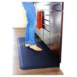 Anti Fatigue Comfort Floor Mat By Sky Mats