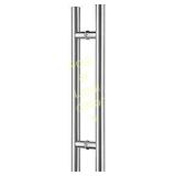 TOGU TG-6012 18 inches Solid Standoffs Heavy-Duty