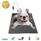 Tophie Dogs Cooling Pad, 36 Hours Physical Water