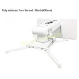 Viewtech Universal Ultra Short Throw Projector