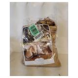 Cornerstone duvet set unknown size