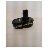 DeWalt 18V battery preowned light use