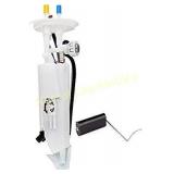 ECCPP Electric Fuel Pump Module Assembly